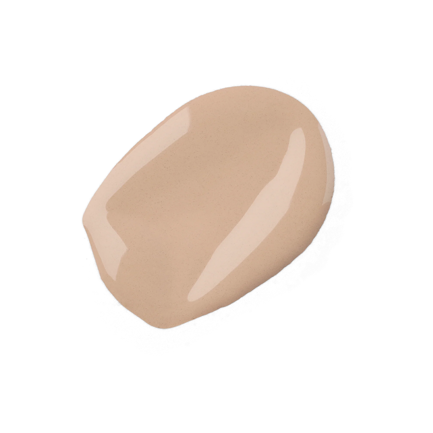Light- Total Protection Face Shield Flex SPF 50