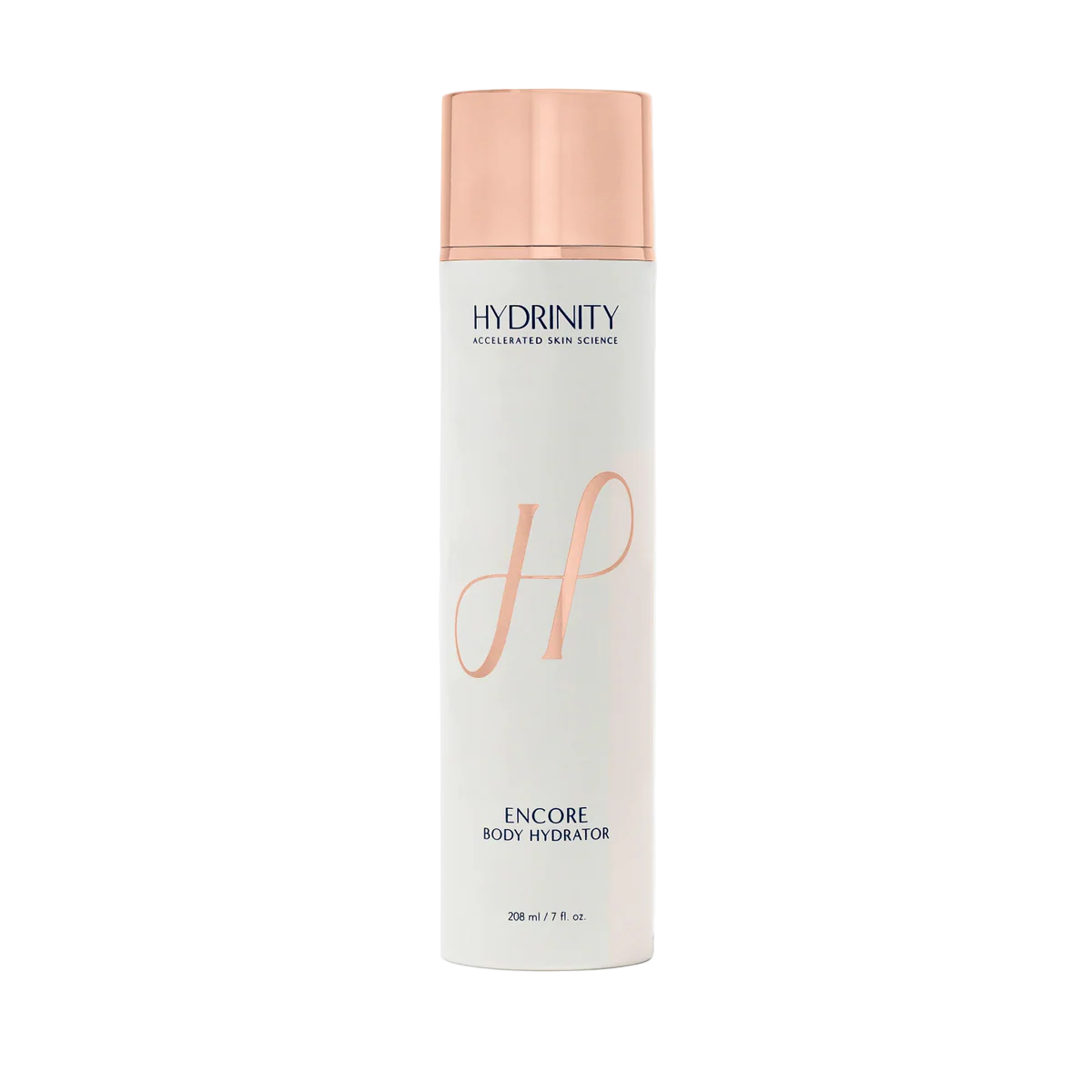 Encore Body Hydrator