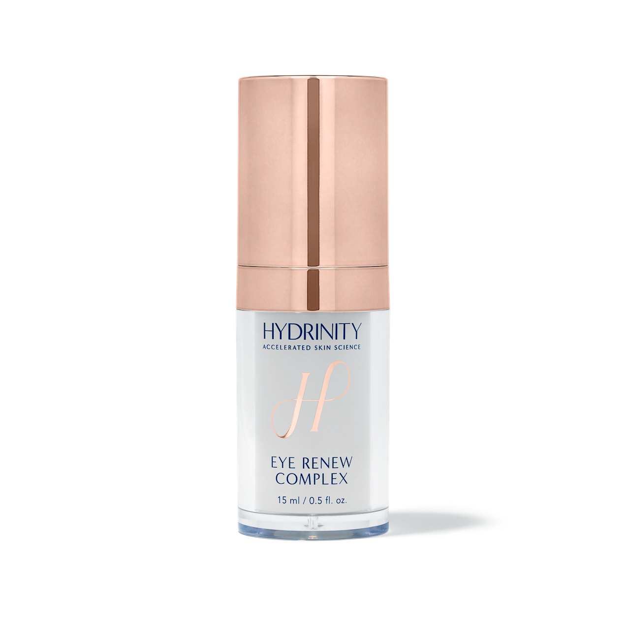 Eye Renew Complex 15ml
