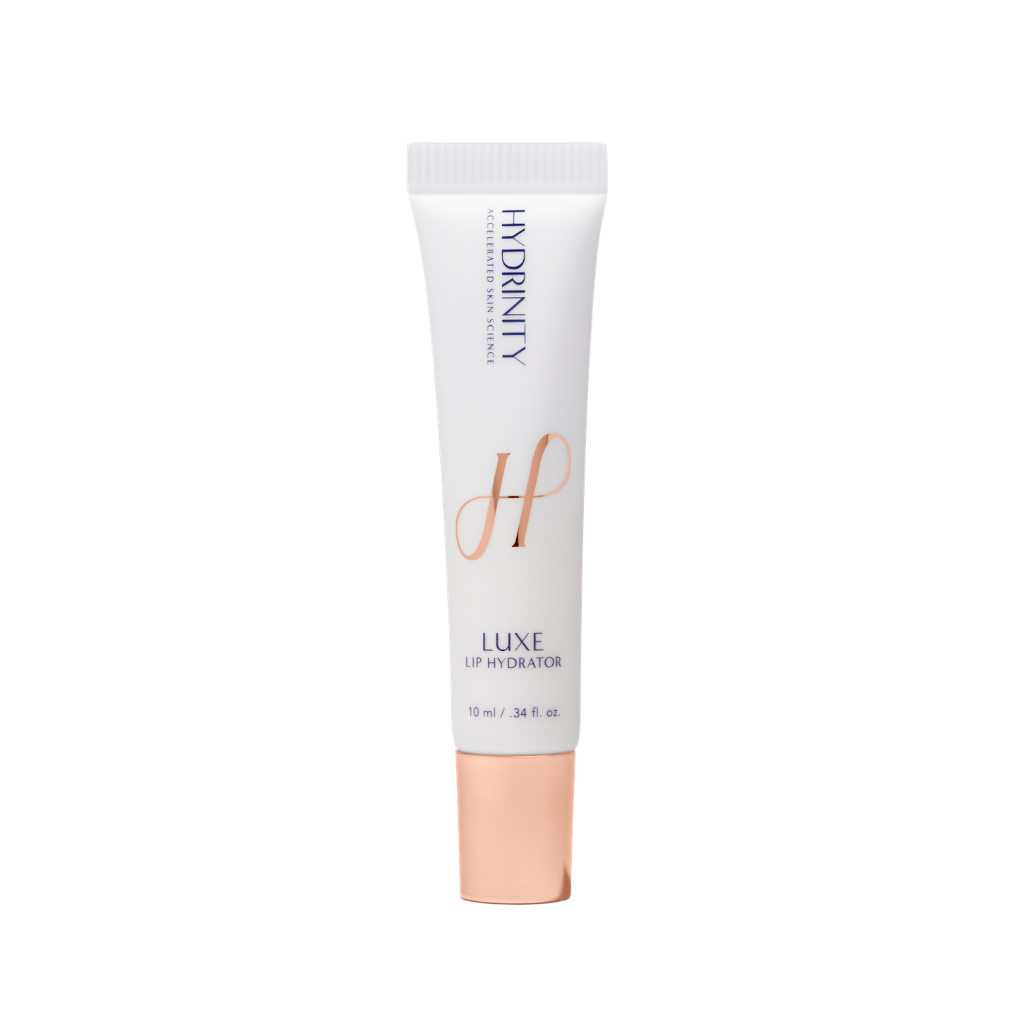 Lux Lip Hydrator