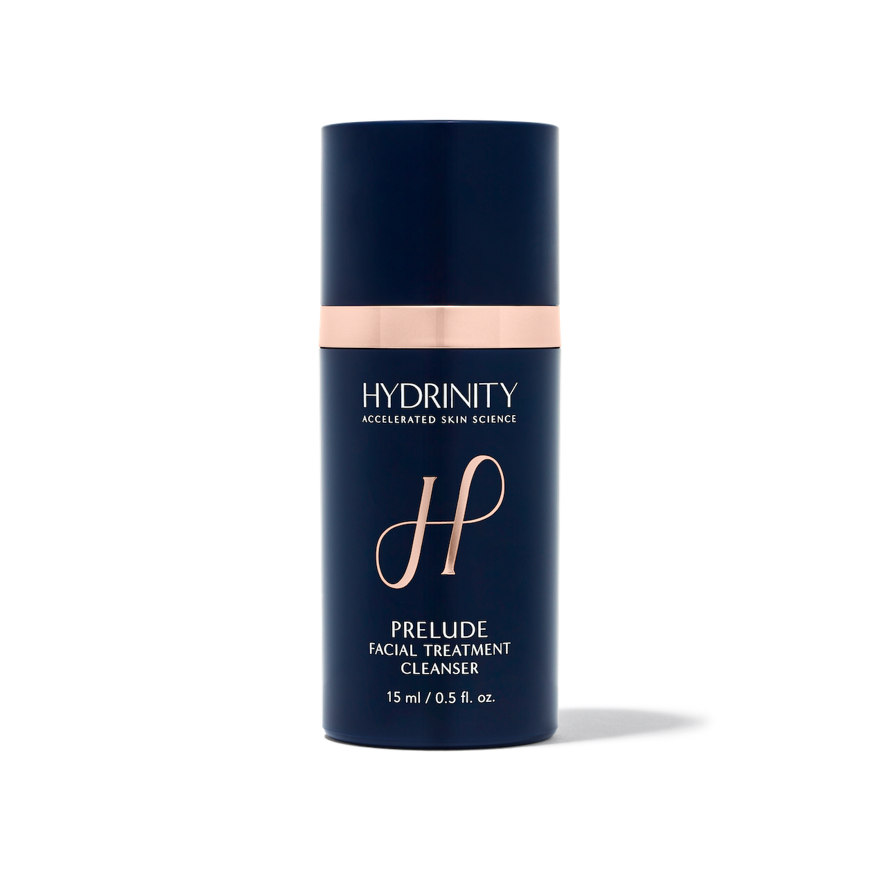 Perlude Cleanser 15ml
