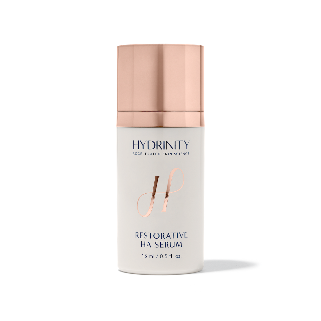 Restorative HA Serum 15ml