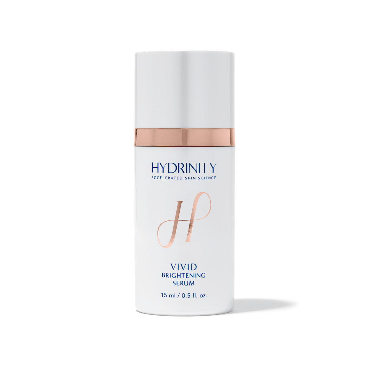 Vivid Brightening Serum 15ml