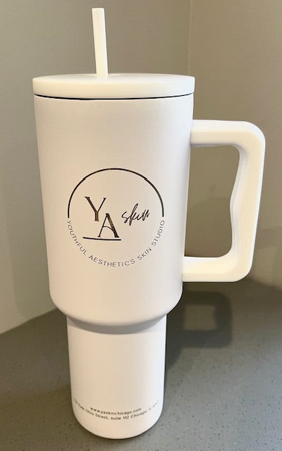 YA Skin Studio Cup (40oz)
