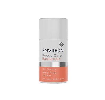 Mela-Prep Lotion 60ml