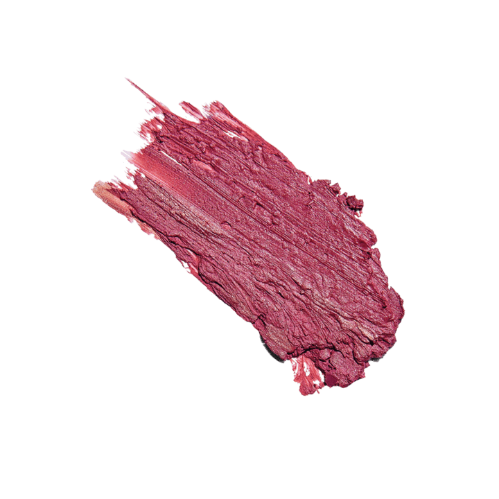 Sunforgettable Total Protection Color Balm: Berry