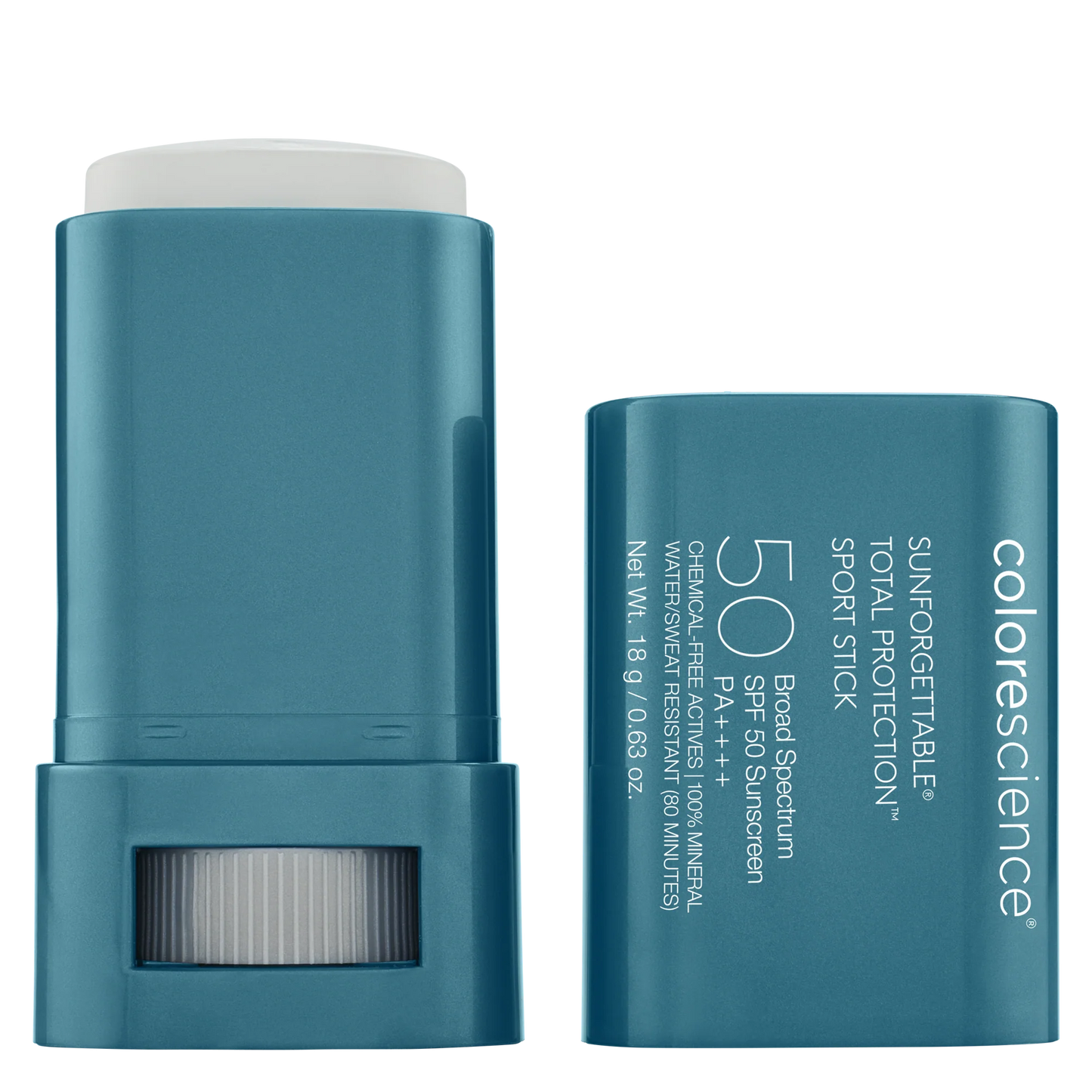 Sport Stick SPF 50
