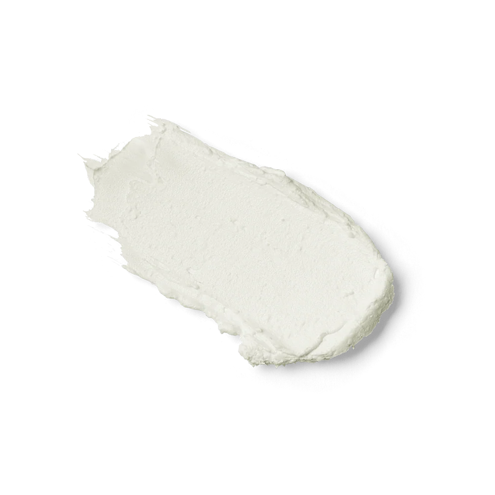 Sport Stick SPF 50