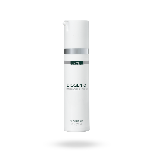 BIOGEN C