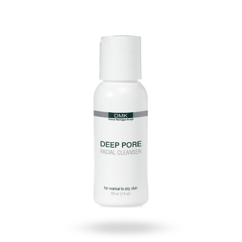 DEEP PORE travel size