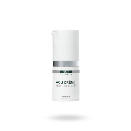ACU CRÈME travel size