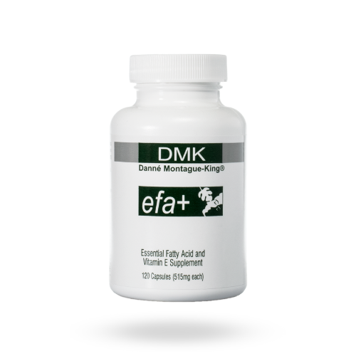 DMK EFA+