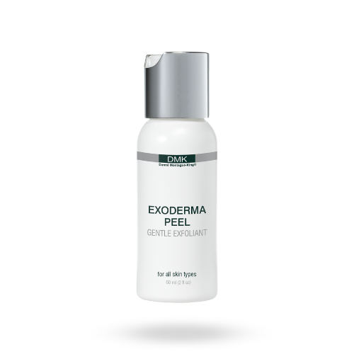 EXODERMA PEEL
