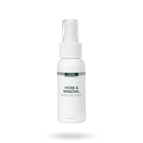 HERB & MINERAL travel size