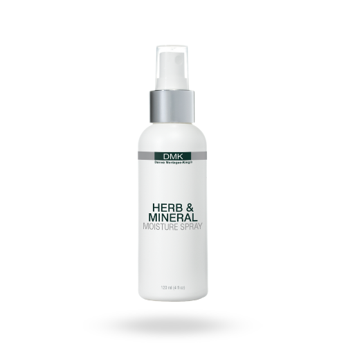 HERB & MINERAL Spray (4oz)
