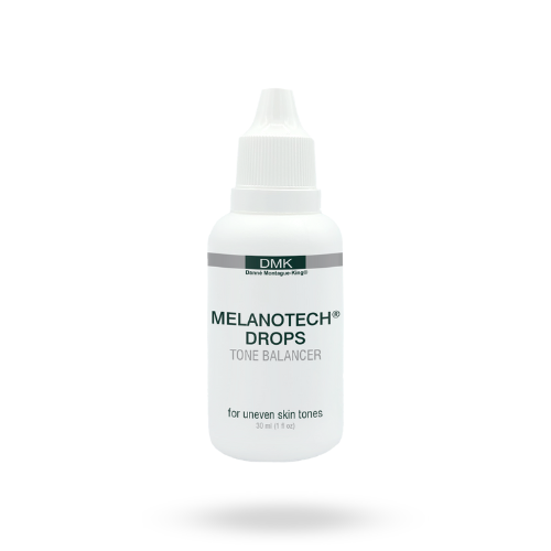 MELANOTECH® DROPS