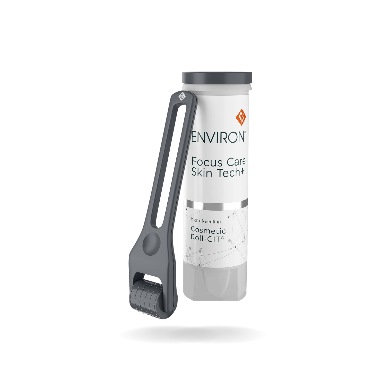 Micro-Needling Cosmetic Roll-CIT™