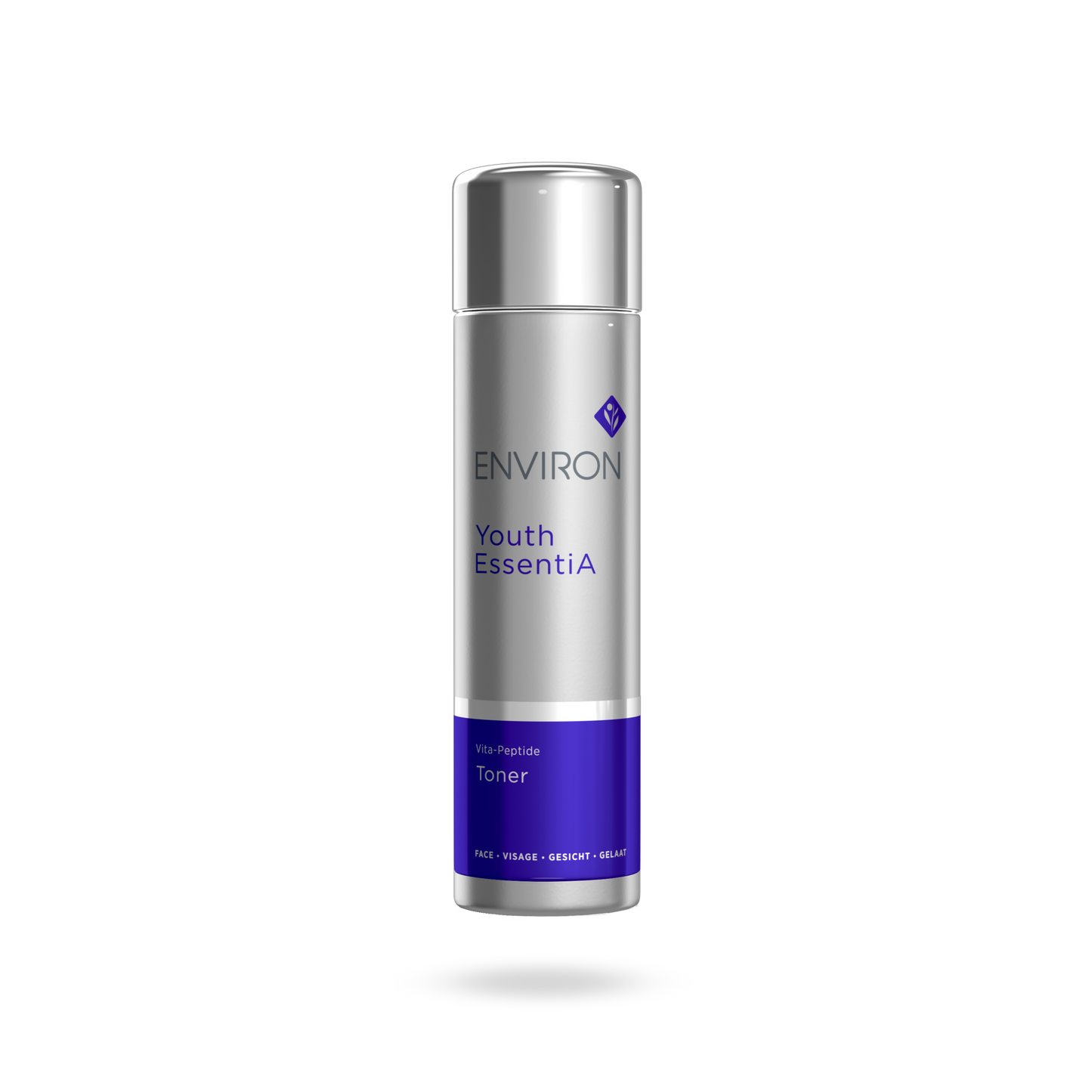 Vita-Peptide Toner
