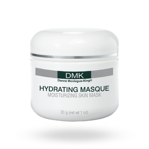 HYDRATING MASQUE