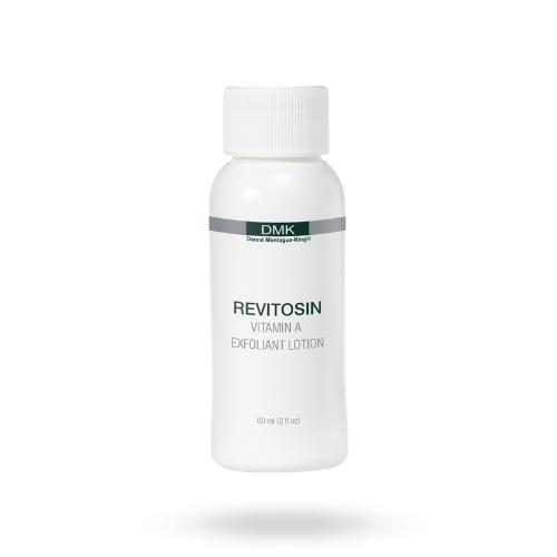 REVITOSIN