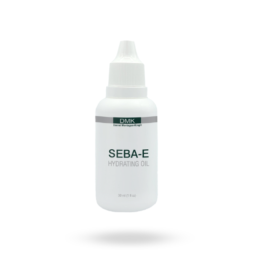 SEBA-E