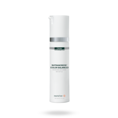 NUTRASCREEN®