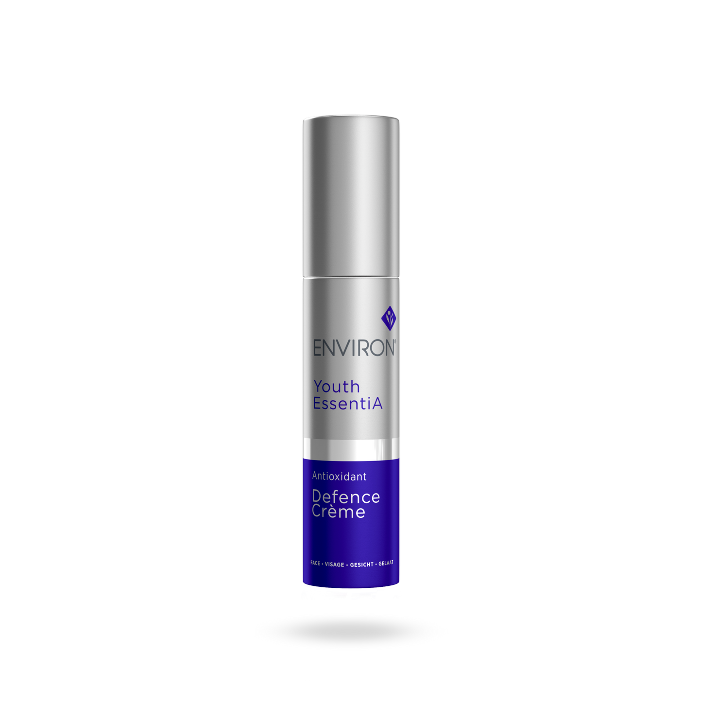 Antioxidant Defence Crème