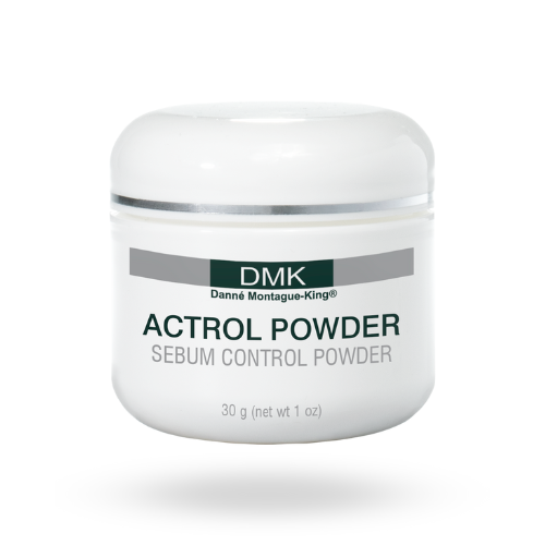 ACTROL POWDER