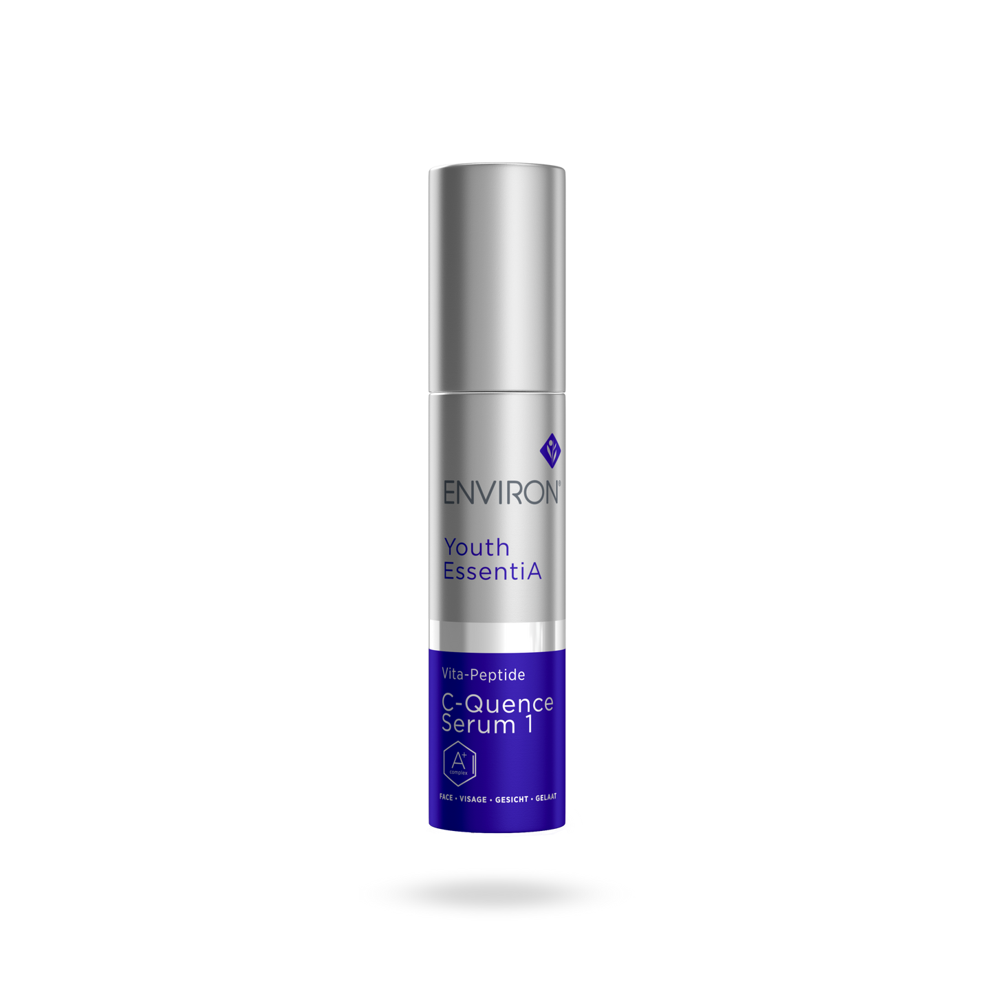 Vita-Peptide C-Quence Serum 1