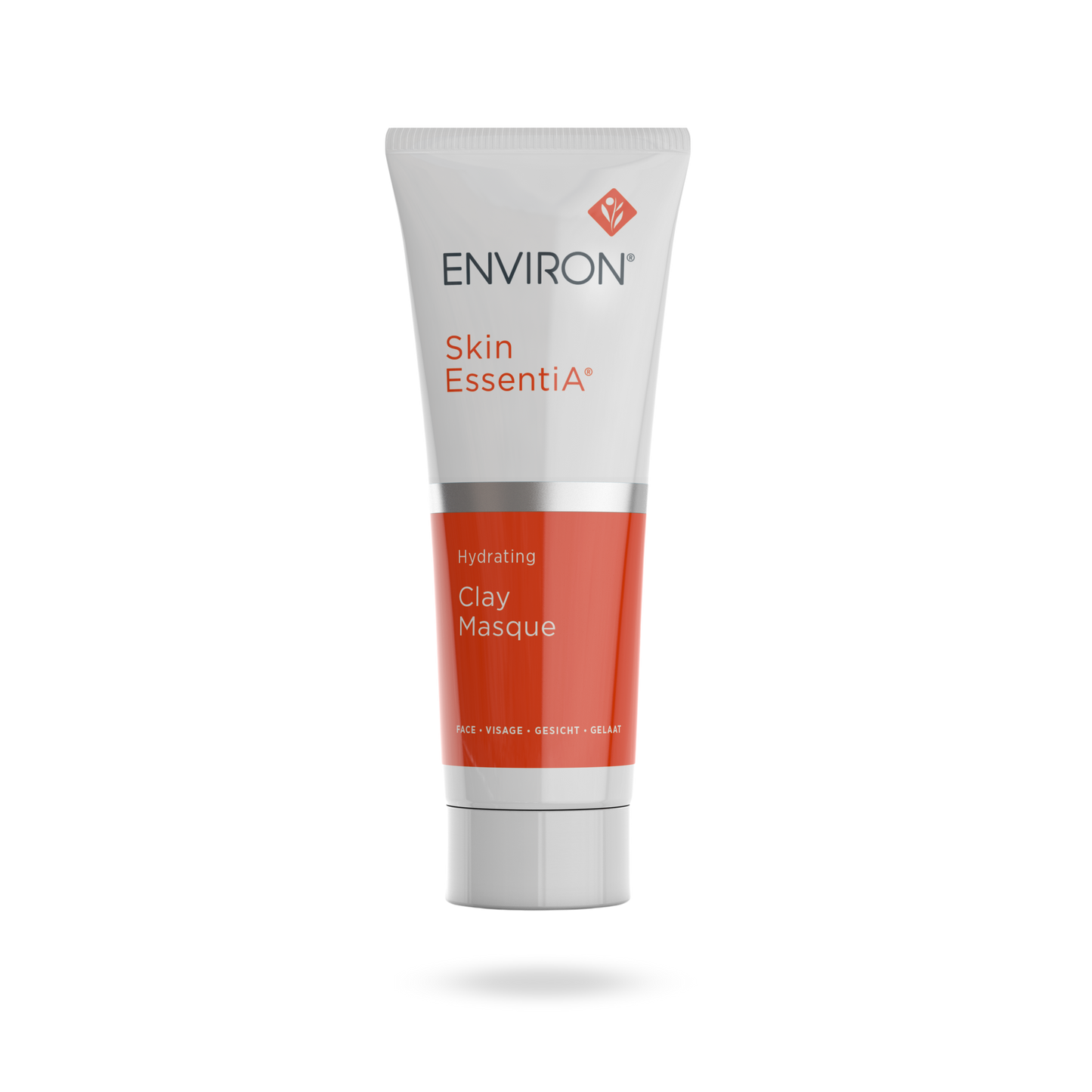 Hydrating Clay Masque