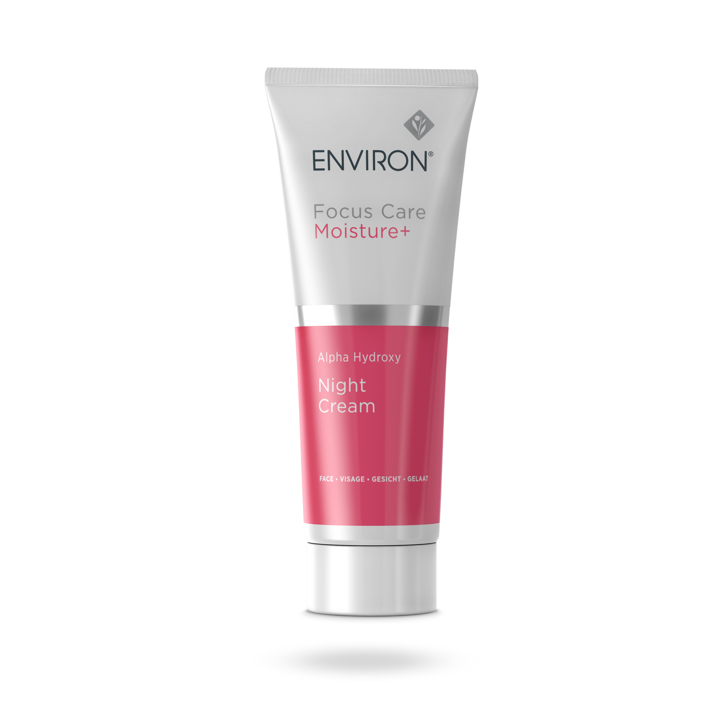 Alpha Hydroxy Night Cream