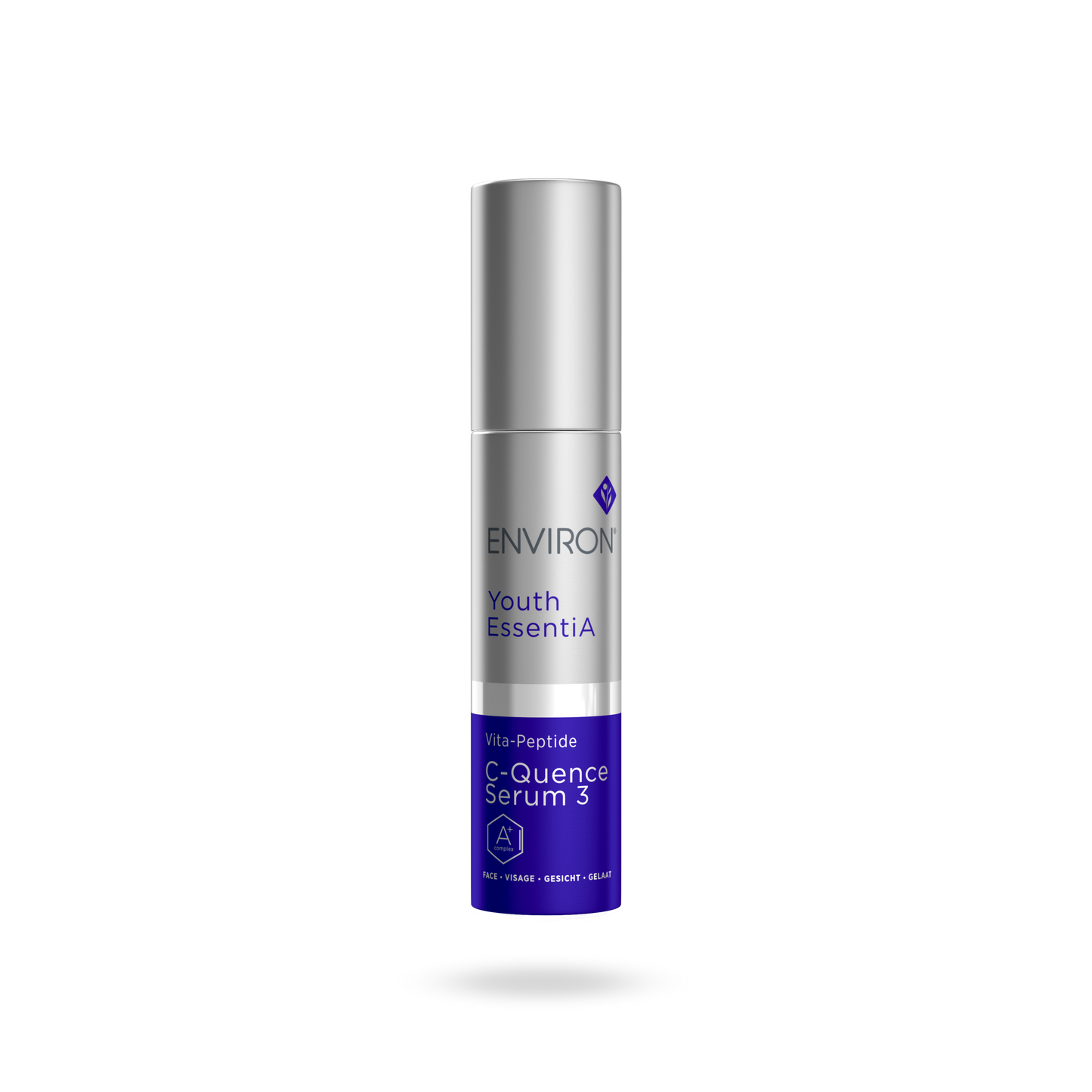 Vita-Peptide C-Quence Serum 3