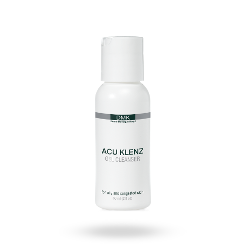 ACU KLENZ travel size