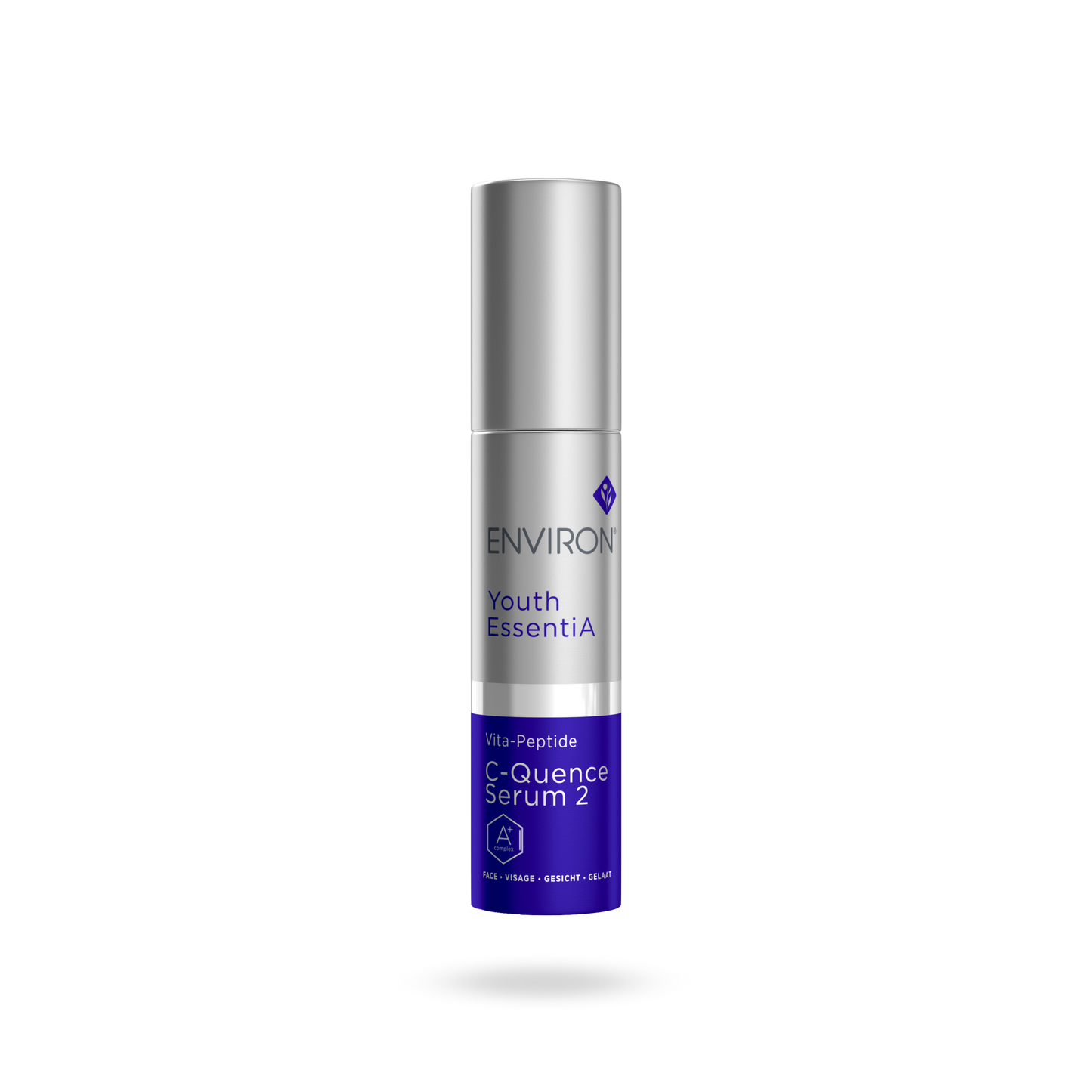 Vita-Peptide C-Quence Serum 2