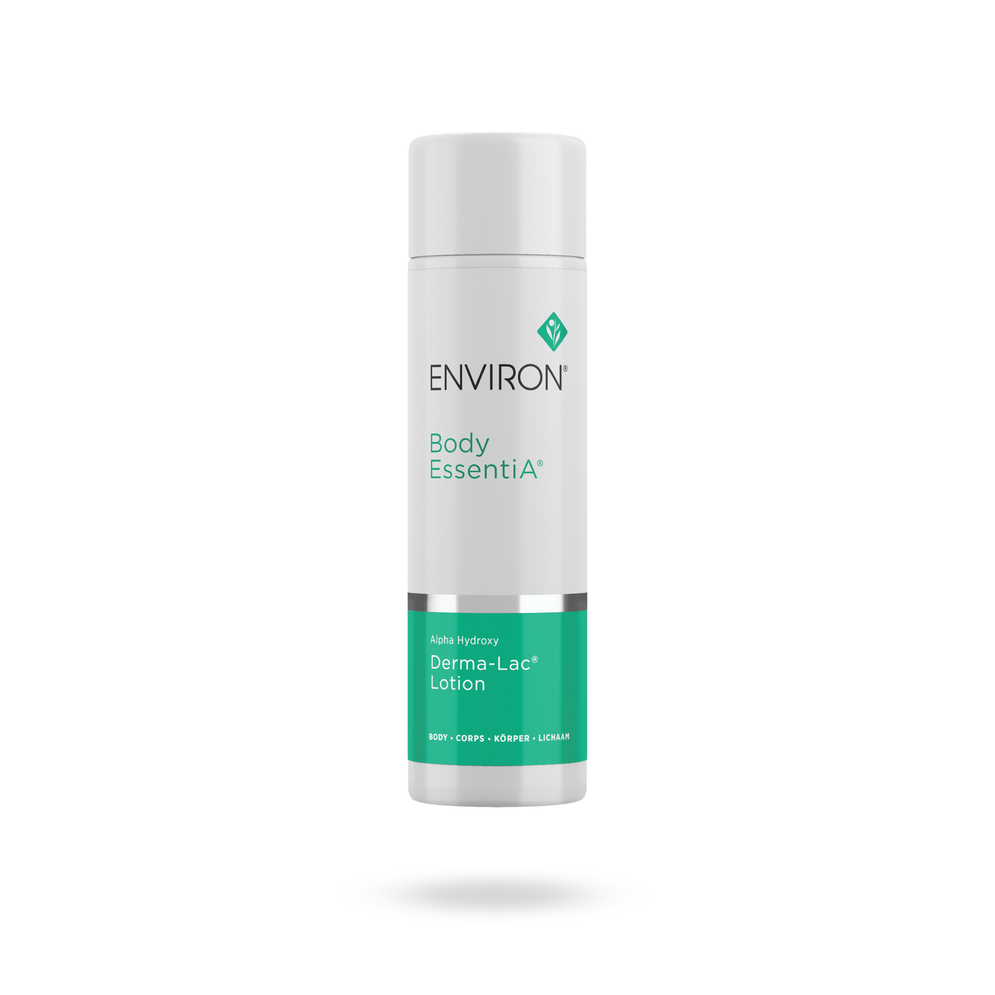 Alpha Hydroxy Derma-Lac Lotion