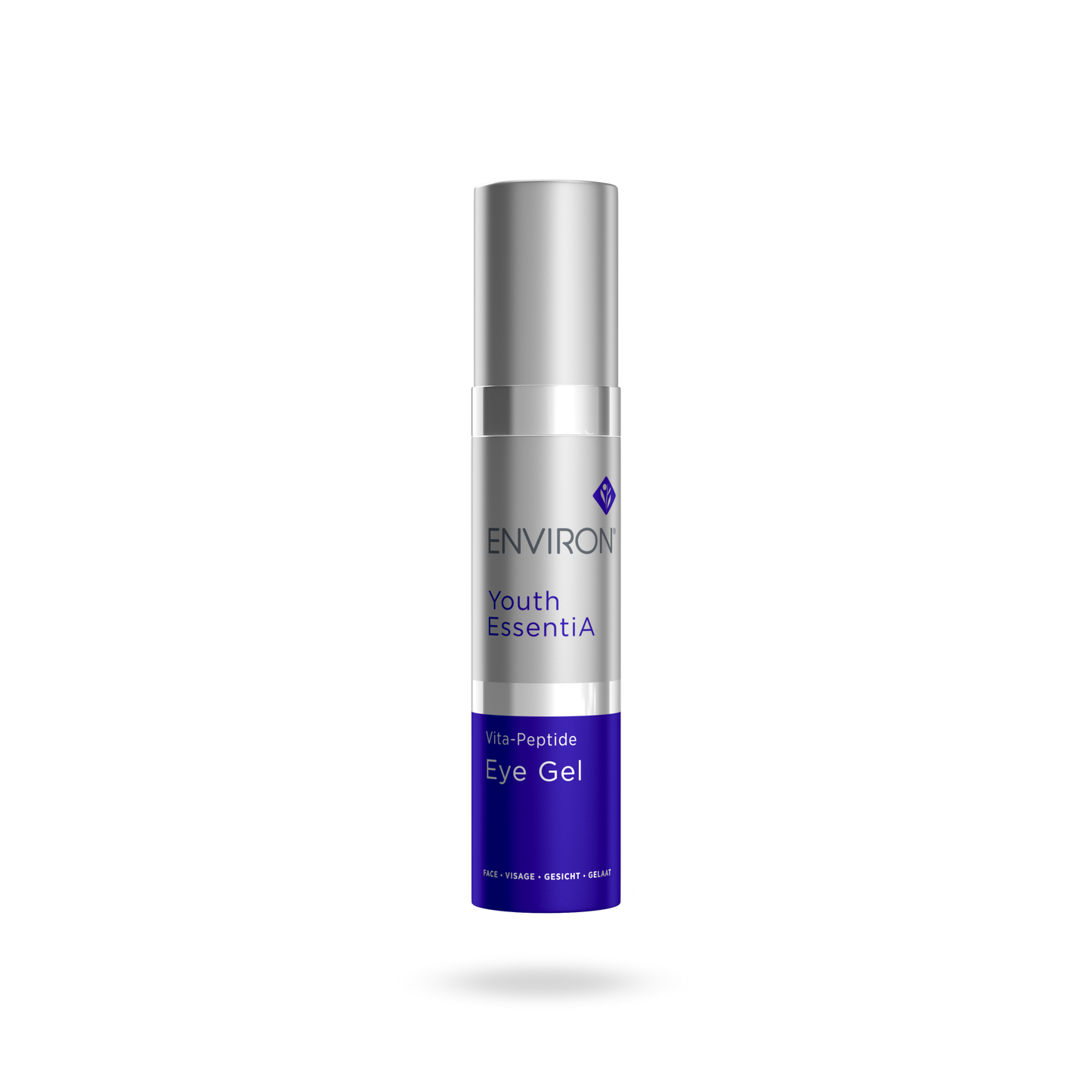 Vita-Peptide Eye Gel