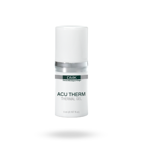 ACU THERM