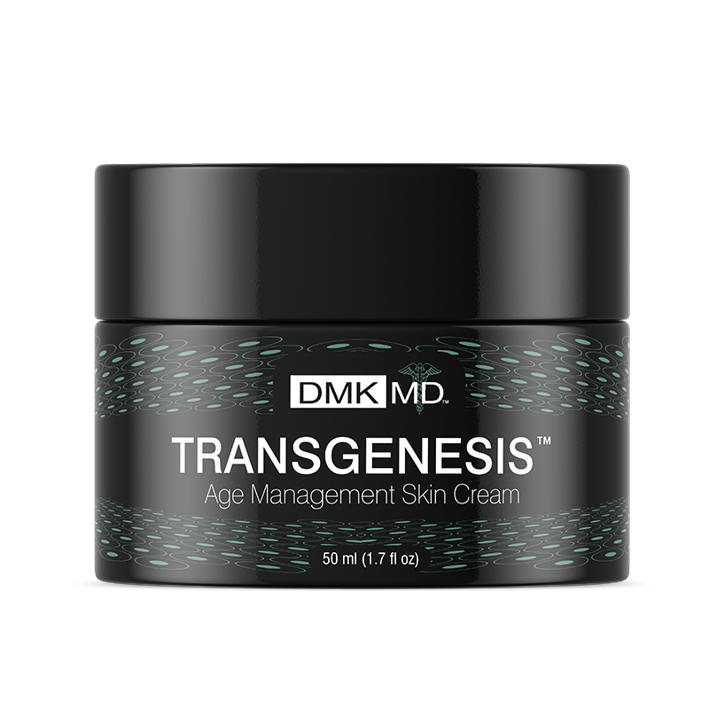 TRANSGENESIS