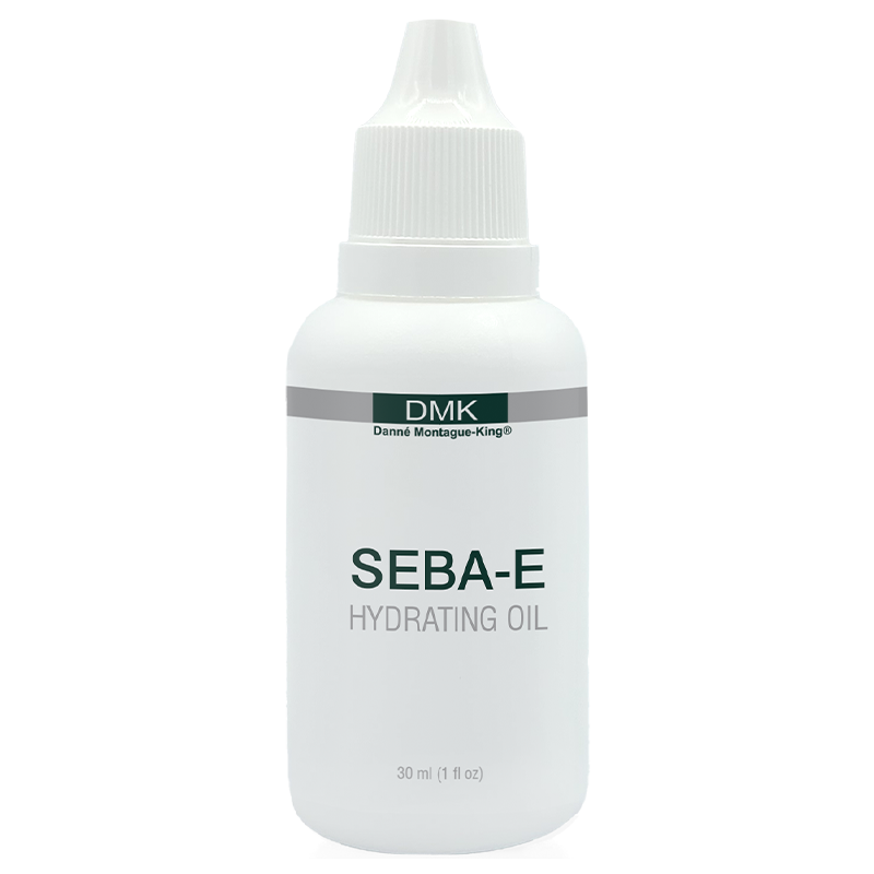 SEBA-E travel size