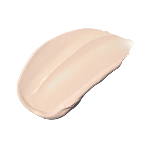 Total Protection® Body Shield Glow SPF 50