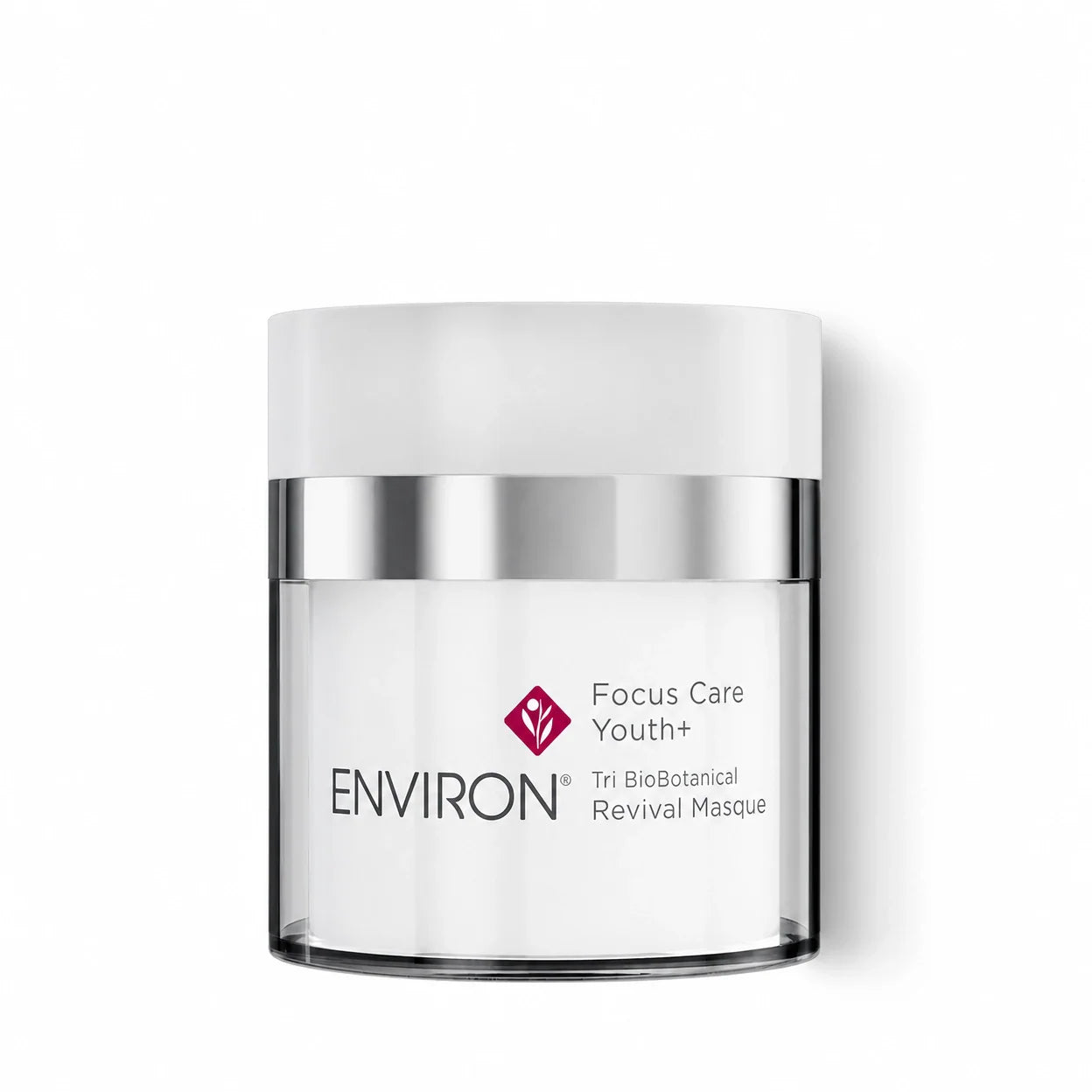 Tri Bio-Botanical Revival Masque Travel Size