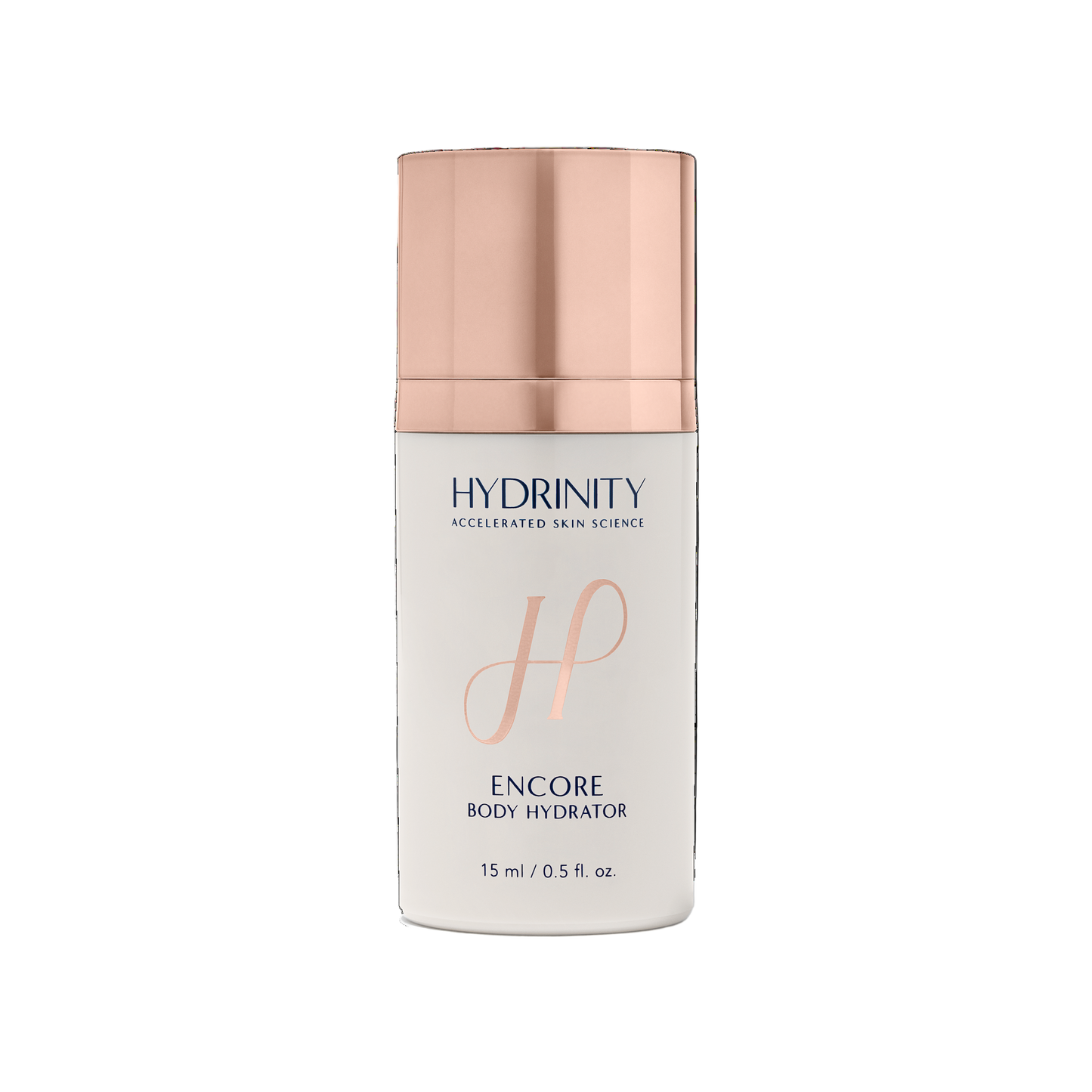 Encore Body Hydrator 15ml