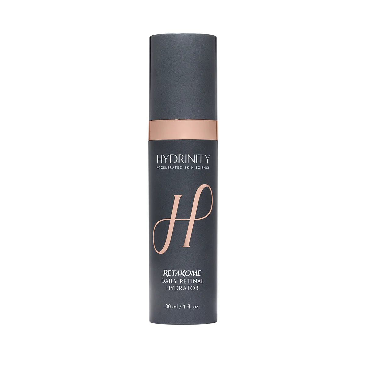 Retaxome Daily Retinal Hydrator 30ml