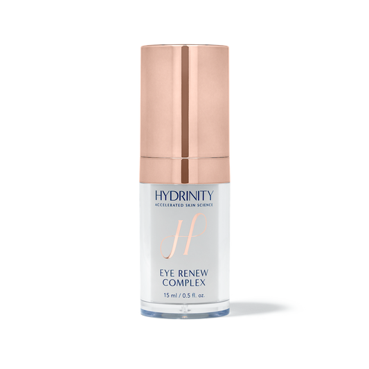 Eye Renew Complex 15ml