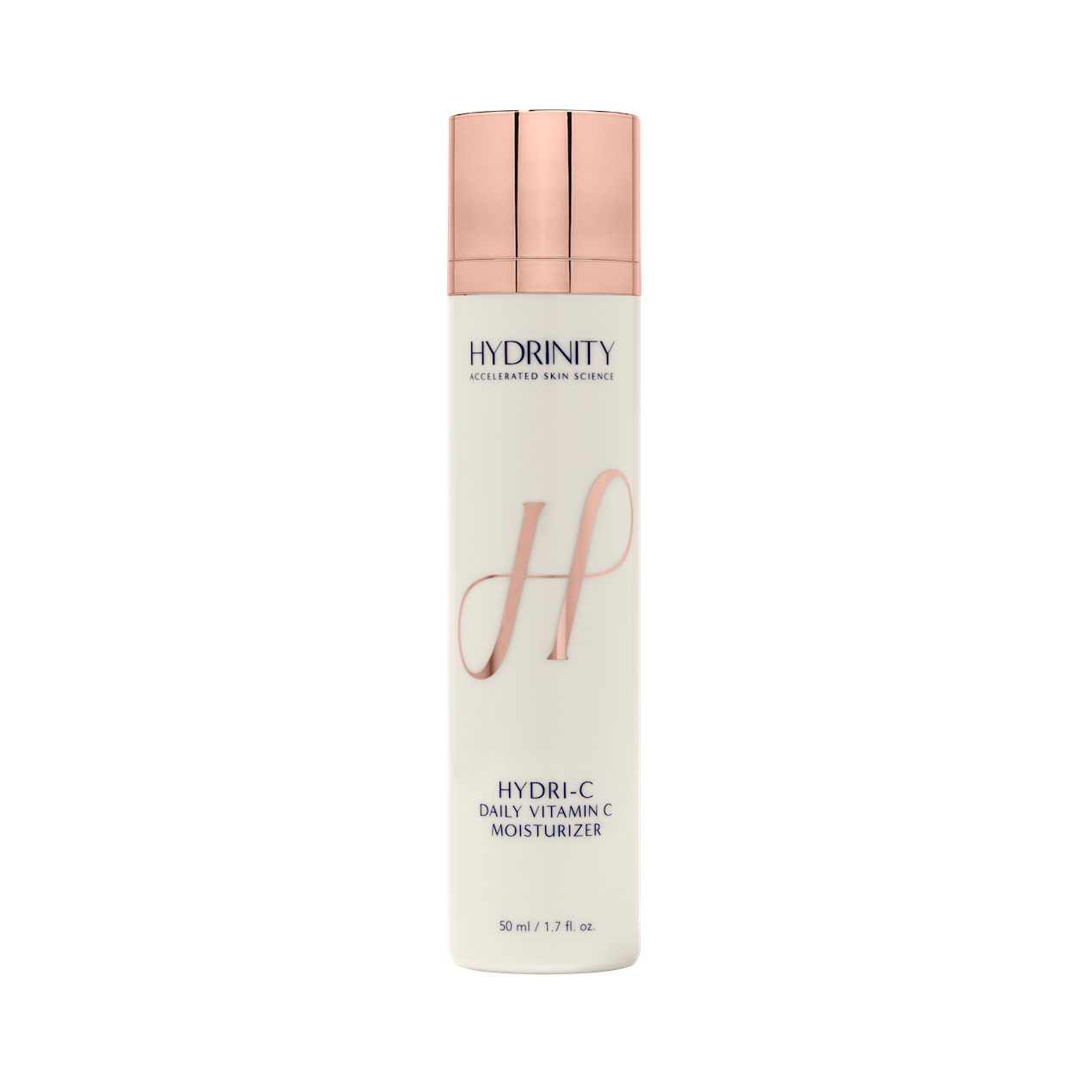 Hydri-C Moisturizer 50ml