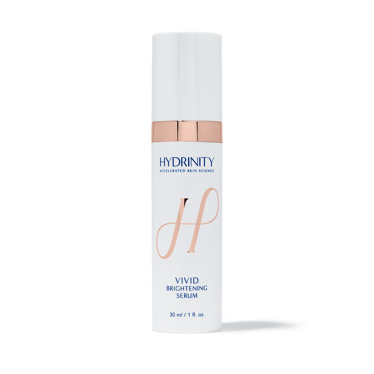 Vivid Brightening Serum 30ml