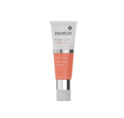 Mela-Even Cream 25ml