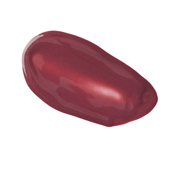 Peptide Lip Shine SPF 30- Plum
