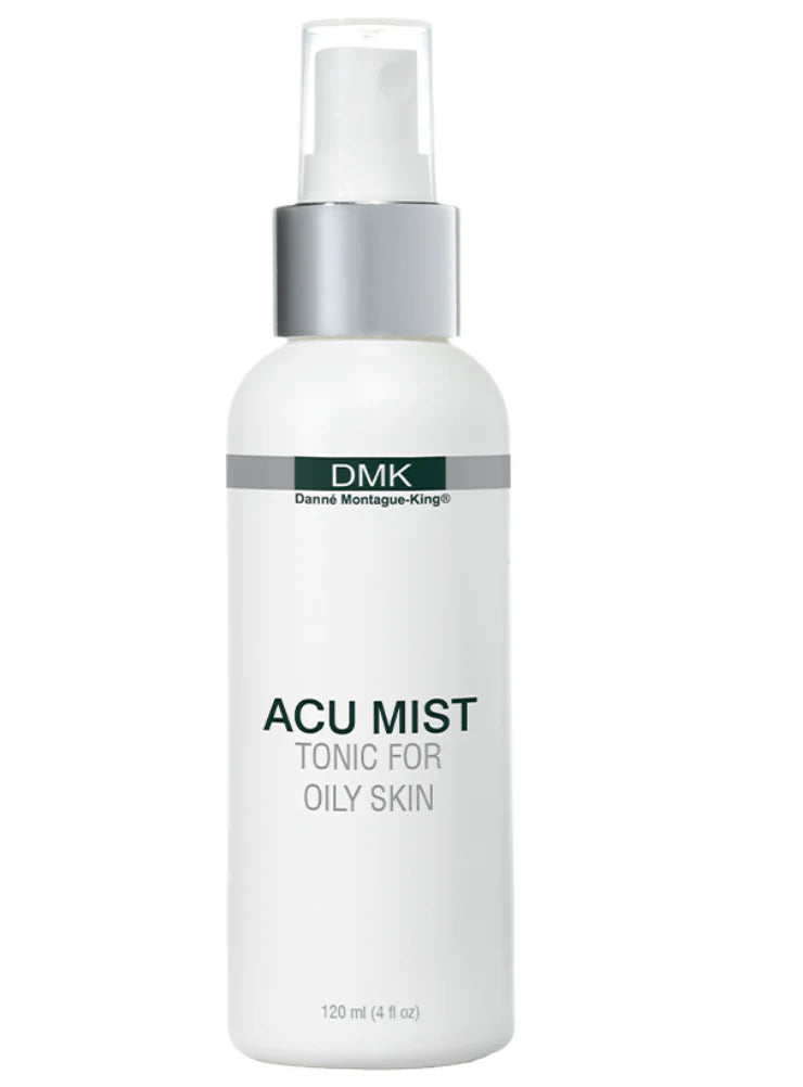 Vitamin A, C & E Body Oil