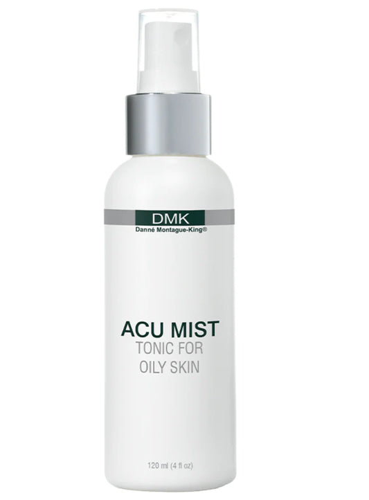 Vitamin A, C & E Body Oil